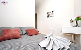 Mmrent Monroe Room